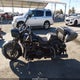 1HD1KVC38JB671471 2018 Harley-Davidson Flhrxs auction photo thumbnail 13