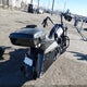1HD1KVC38JB671471 2018 Harley-Davidson Flhrxs auction photo thumbnail 4