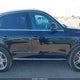 WA1LFAFP5FA124249 2015 Audi Q5 2.0T Premium auction photo thumbnail 13