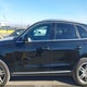 WA1LFAFP5FA124249 2015 Audi Q5 2.0T Premium auction photo thumbnail 14