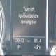 WA1LFAFP5FA124249 2015 Audi Q5 2.0T Premium auction photo thumbnail 15