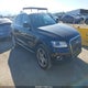 WA1LFAFP5FA124249 2015 Audi Q5 2.0T Premium auction photo thumbnail 1