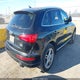WA1LFAFP5FA124249 2015 Audi Q5 2.0T Premium auction photo thumbnail 4
