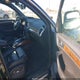 WA1LFAFP5FA124249 2015 Audi Q5 2.0T Premium auction photo thumbnail 5