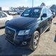 WA1LFAFP5FA124249 2015 Audi Q5 2.0T Premium auction photo thumbnail 6
