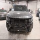 1C4SJVBP7RS108047 2024 Jeep Wagoneer Series Ii Carbide auction photo thumbnail 13