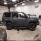 1C4SJVBP7RS108047 2024 Jeep Wagoneer Series Ii Carbide auction photo thumbnail 14