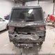 1C4SJVBP7RS108047 2024 Jeep Wagoneer Series Ii Carbide auction photo thumbnail 17