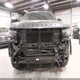 1C4SJVBP7RS108047 2024 Jeep Wagoneer Series Ii Carbide auction photo thumbnail 19