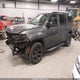 1C4SJVBP7RS108047 2024 Jeep Wagoneer Series Ii Carbide auction photo thumbnail 2