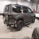 1C4SJVBP7RS108047 2024 Jeep Wagoneer Series Ii Carbide auction photo thumbnail 4