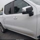 1GCUYDEDXKZ144764 2019 Chevrolet Silverado 1500 Lt auction photo thumbnail 14