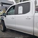 1GCUYDEDXKZ144764 2019 Chevrolet Silverado 1500 Lt auction photo thumbnail 15