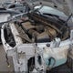 1GCUYDEDXKZ144764 2019 Chevrolet Silverado 1500 Lt auction photo thumbnail 19