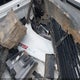 1GCUYDEDXKZ144764 2019 Chevrolet Silverado 1500 Lt auction photo thumbnail 20