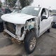 1GCUYDEDXKZ144764 2019 Chevrolet Silverado 1500 Lt auction photo thumbnail 2