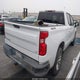 1GCUYDEDXKZ144764 2019 Chevrolet Silverado 1500 Lt auction photo thumbnail 4