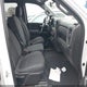 1GCUYDEDXKZ144764 2019 Chevrolet Silverado 1500 Lt auction photo thumbnail 5