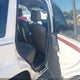 1J4GX58N24C356052 2004 Jeep Grand Cherokee Limited auction photo thumbnail 8