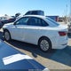 3VWC57BU7KM050494 2019 Volkswagen Jetta 1.4T R-Line/1.4T S/1.4T Se auction photo thumbnail 14