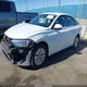 3VWC57BU7KM050494 2019 Volkswagen Jetta 1.4T R-Line/1.4T S/1.4T Se auction photo thumbnail 2
