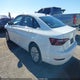 3VWC57BU7KM050494 2019 Volkswagen Jetta 1.4T R-Line/1.4T S/1.4T Se auction photo thumbnail 3