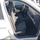 3VWC57BU7KM050494 2019 Volkswagen Jetta 1.4T R-Line/1.4T S/1.4T Se auction photo thumbnail 5