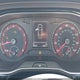 3VWC57BU7KM050494 2019 Volkswagen Jetta 1.4T R-Line/1.4T S/1.4T Se auction photo thumbnail 7