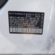 3VWC57BU7KM050494 2019 Volkswagen Jetta 1.4T R-Line/1.4T S/1.4T Se auction photo thumbnail 9