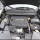 1C4PJLDB2GW229652 2016 Jeep Cherokee Limited auction photo thumbnail 10
