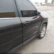 1C4PJLDB2GW229652 2016 Jeep Cherokee Limited auction photo thumbnail 18