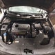 5NPE24AF7GH389968 2016 Hyundai Sonata Se auction photo thumbnail 10