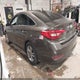 5NPE24AF7GH389968 2016 Hyundai Sonata Se auction photo thumbnail 3