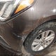5NPE24AF7GH389968 2016 Hyundai Sonata Se auction photo thumbnail 6