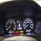 5NPE24AF7GH389968 2016 Hyundai Sonata Se auction photo thumbnail 7