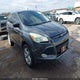 1FMCU0G76FUB93787 2015 Ford Escape Se auction photo thumbnail 1