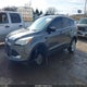 1FMCU0G76FUB93787 2015 Ford Escape Se auction photo thumbnail 2