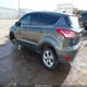 1FMCU0G76FUB93787 2015 Ford Escape Se auction photo thumbnail 3