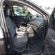 1FMCU0G76FUB93787 2015 Ford Escape Se auction photo thumbnail 5