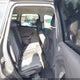 1FMCU0G76FUB93787 2015 Ford Escape Se auction photo thumbnail 8
