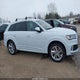 WA1LJAF73LD008444 2020 Audi Q7 Premium Plus 45 Tfsi Quattro Tiptronic auction photo thumbnail 13