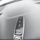 WA1LJAF73LD008444 2020 Audi Q7 Premium Plus 45 Tfsi Quattro Tiptronic auction photo thumbnail 11