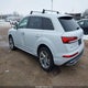 WA1LJAF73LD008444 2020 Audi Q7 Premium Plus 45 Tfsi Quattro Tiptronic auction photo thumbnail 3