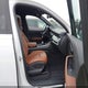 WA1LJAF73LD008444 2020 Audi Q7 Premium Plus 45 Tfsi Quattro Tiptronic auction photo thumbnail 5