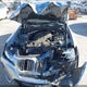 5UXWX5C52CL722629 2012 BMW X3 xDrive28I auction photo thumbnail 10