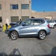 5UXWX5C52CL722629 2012 BMW X3 xDrive28I auction photo thumbnail 14