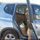 5UXWX5C52CL722629 2012 BMW X3 xDrive28I auction photo thumbnail 8