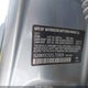 5UXWX5C52CL722629 2012 BMW X3 xDrive28I auction photo thumbnail 9