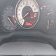 JF1ZNAA14D1702706 2013 Scion Fr-S auction photo thumbnail 16