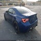 JF1ZNAA14D1702706 2013 Scion Fr-S auction photo thumbnail 3